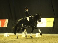 El Capone 201113_2378